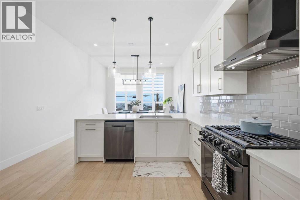 4124 Stanley Road Sw, Calgary, Alberta  T2S 2P4 - Photo 14 - A2291061