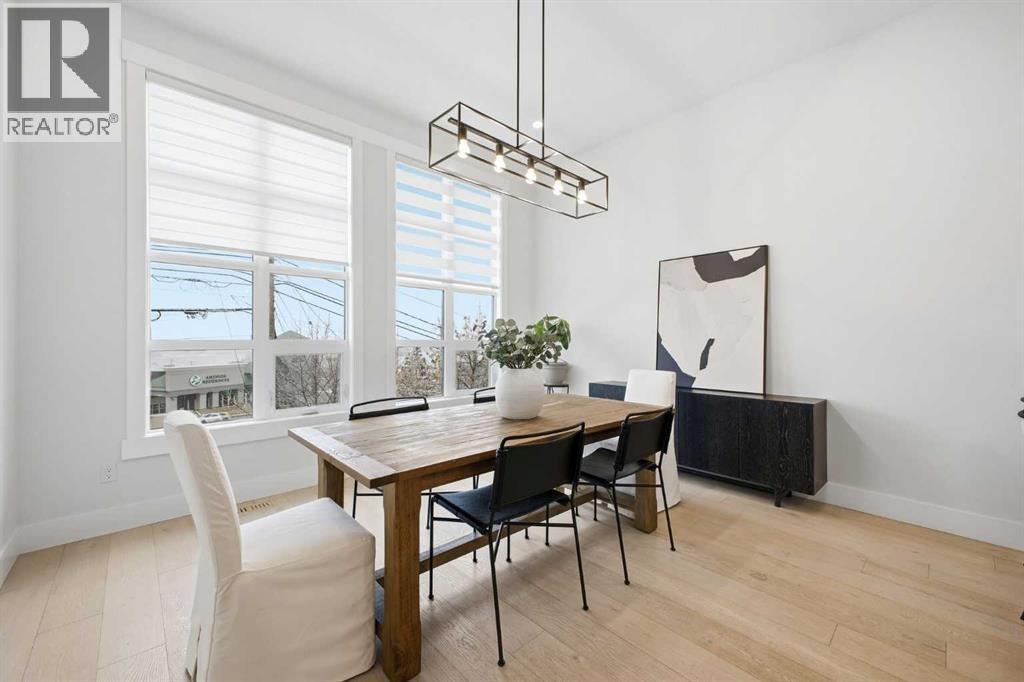 4124 Stanley Road Sw, Calgary, Alberta  T2S 2P4 - Photo 15 - A2291061