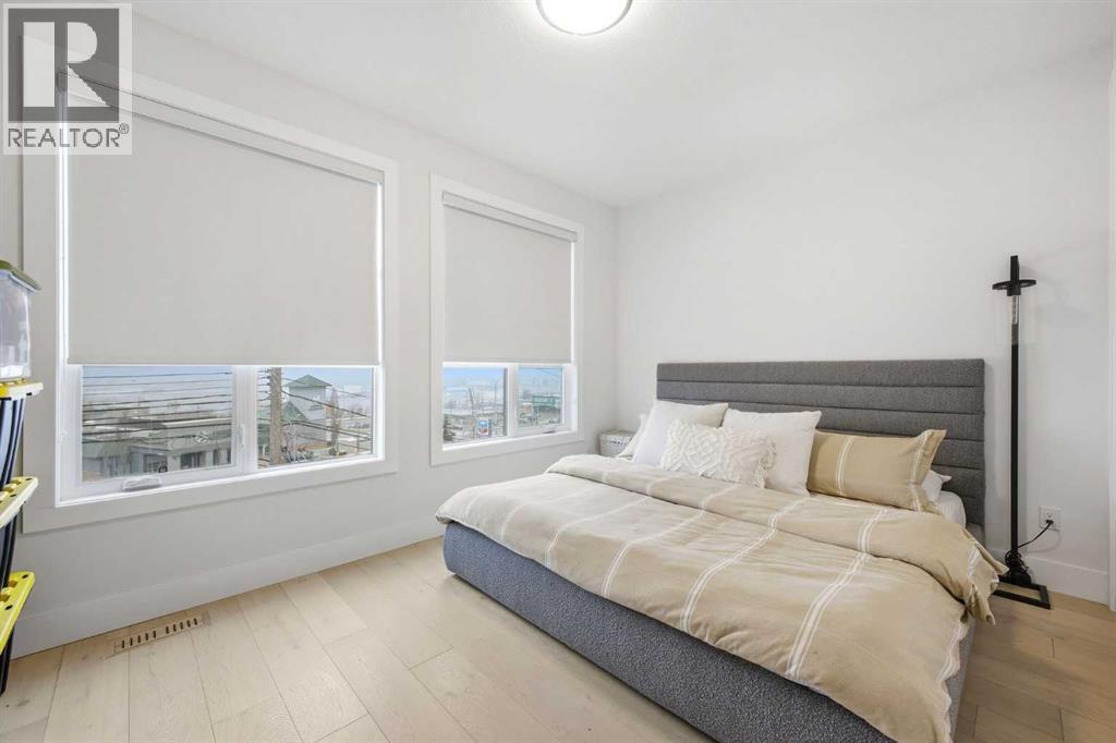 4124 Stanley Road Sw, Calgary, Alberta  T2S 2P4 - Photo 35 - A2291061