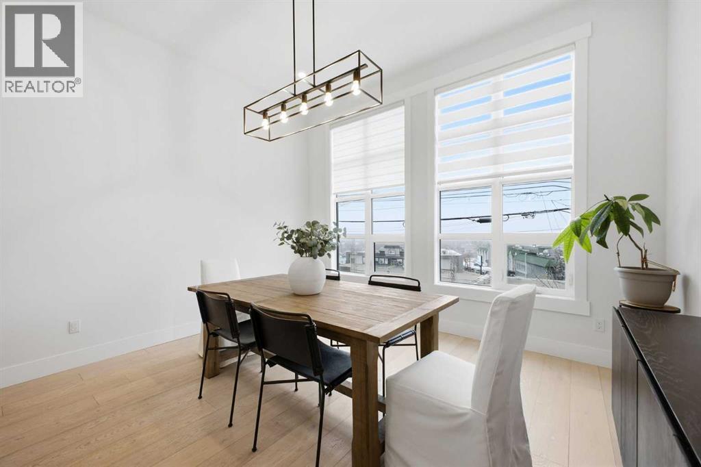 4124 Stanley Road Sw, Calgary, Alberta  T2S 2P4 - Photo 16 - A2291061