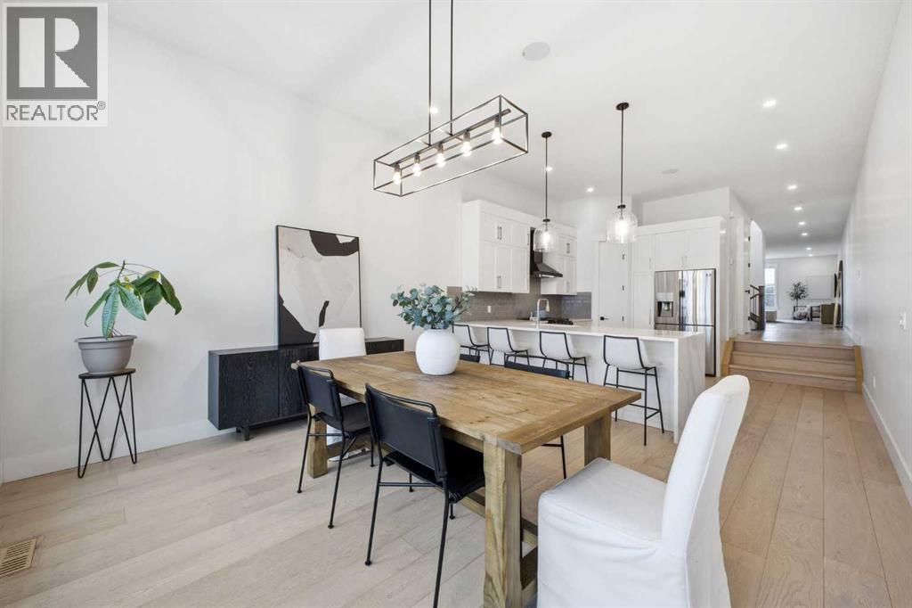 4124 Stanley Road Sw, Calgary, Alberta  T2S 2P4 - Photo 17 - A2291061