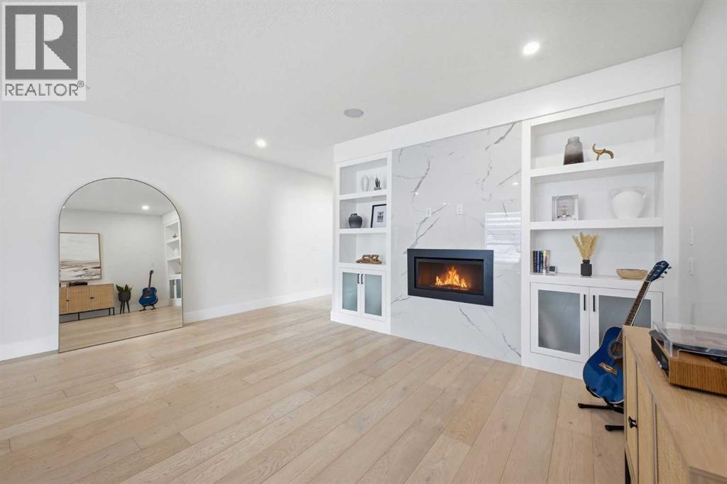 4124 Stanley Road Sw, Calgary, Alberta  T2S 2P4 - Photo 20 - A2291061