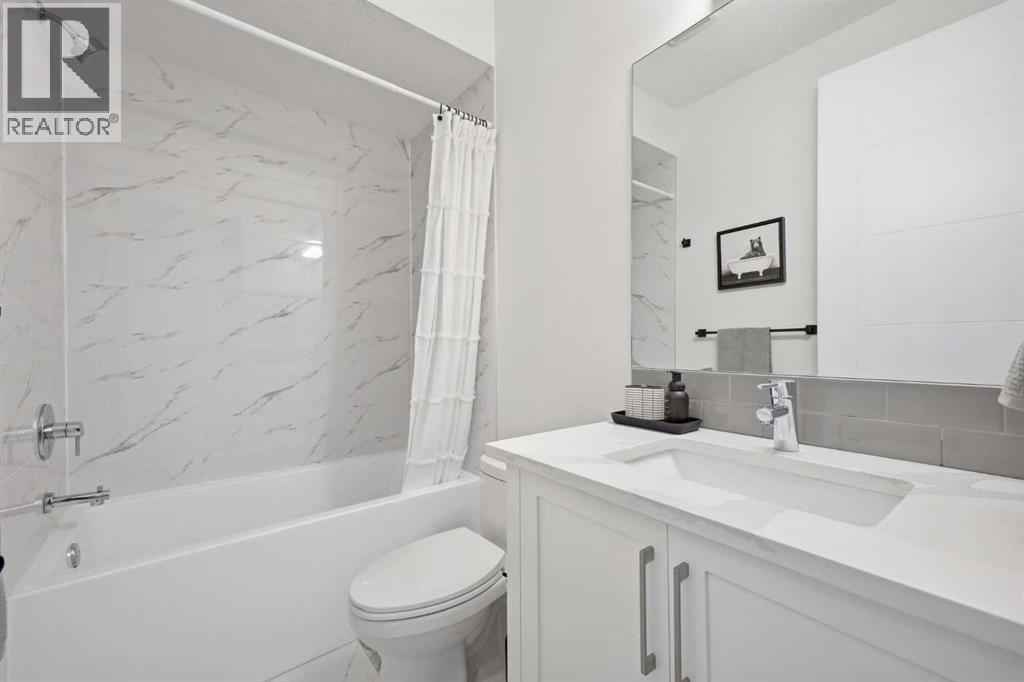 4124 Stanley Road Sw, Calgary, Alberta  T2S 2P4 - Photo 8 - A2291061