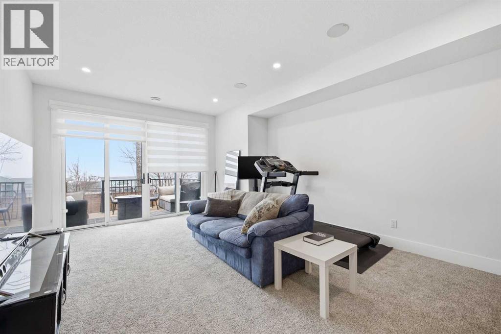 4124 Stanley Road Sw, Calgary, Alberta  T2S 2P4 - Photo 4 - A2291061