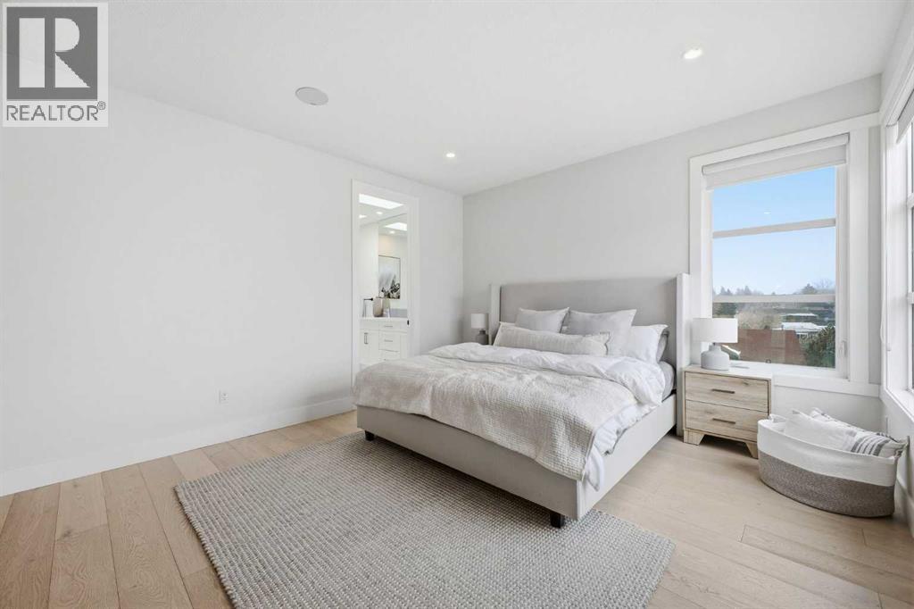 4124 Stanley Road Sw, Calgary, Alberta  T2S 2P4 - Photo 29 - A2291061