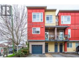 101 4808 LINDEN DRIVE, Delta, British Columbia