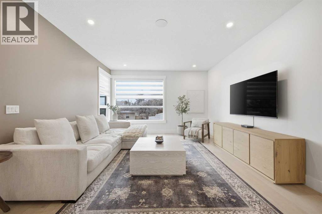 4124 Stanley Road Sw, Calgary, Alberta  T2S 2P4 - Photo 23 - A2291061