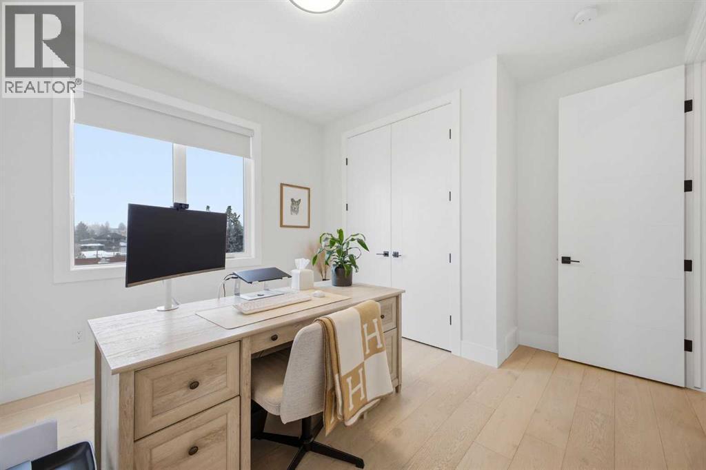 4124 Stanley Road Sw, Calgary, Alberta  T2S 2P4 - Photo 34 - A2291061