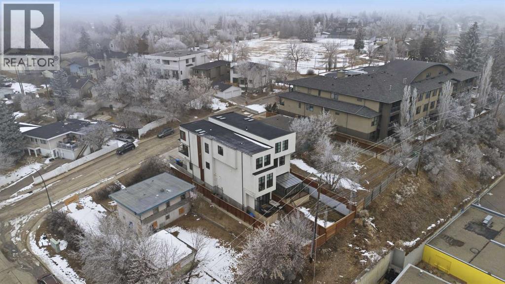 4124 Stanley Road Sw, Calgary, Alberta  T2S 2P4 - Photo 43 - A2291061