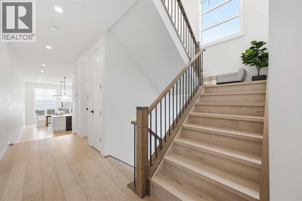 4124 Stanley Road Sw, Calgary, Alberta  T2S 2P4 - Photo 26 - A2291061