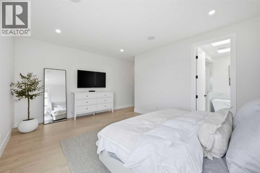 4124 Stanley Road Sw, Calgary, Alberta  T2S 2P4 - Photo 30 - A2291061