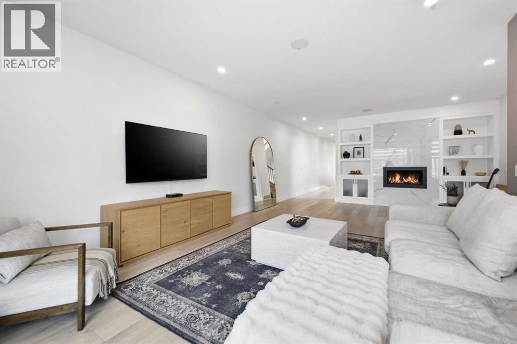 4124 Stanley Road Sw, Calgary, Alberta  T2S 2P4 - Photo 19 - A2291061