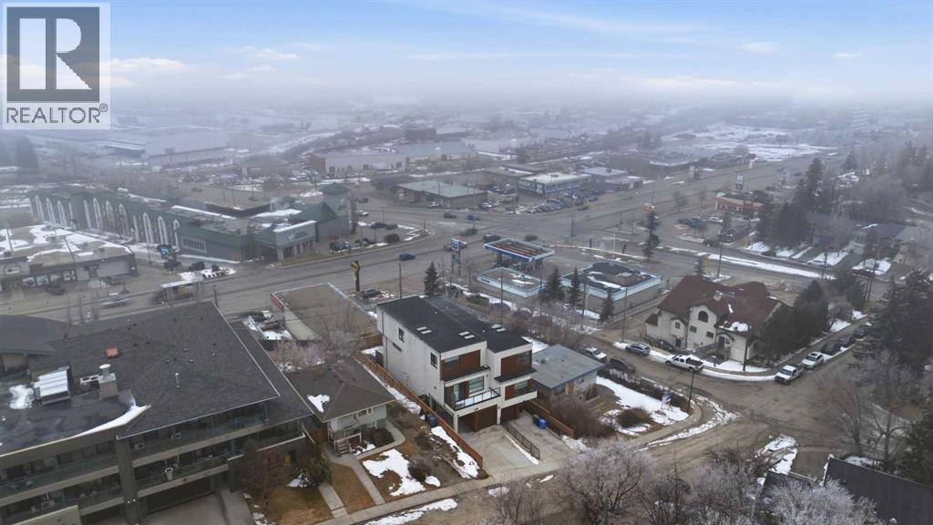 4124 Stanley Road Sw, Calgary, Alberta  T2S 2P4 - Photo 44 - A2291061