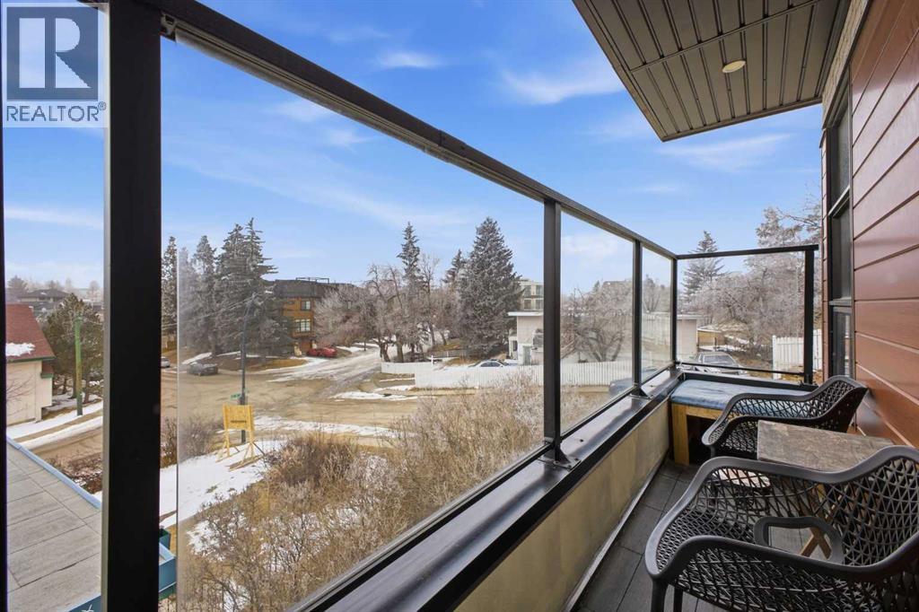 4124 Stanley Road Sw, Calgary, Alberta  T2S 2P4 - Photo 24 - A2291061