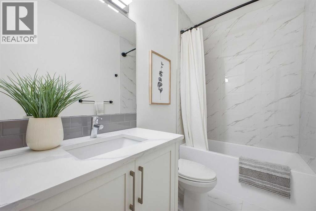 4124 Stanley Road Sw, Calgary, Alberta  T2S 2P4 - Photo 37 - A2291061