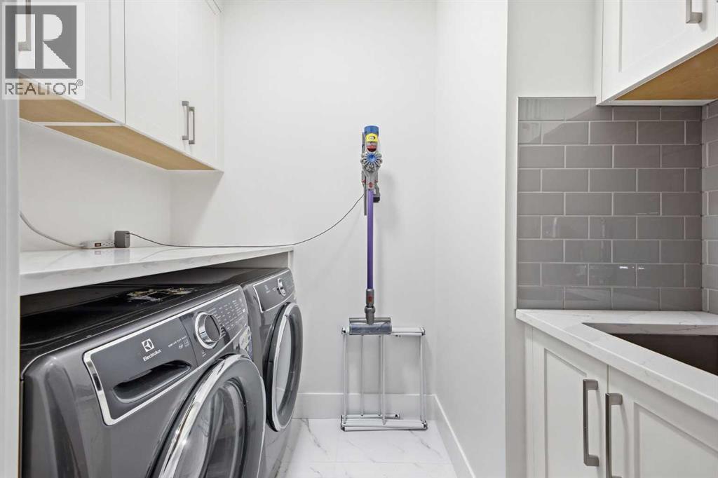 4124 Stanley Road Sw, Calgary, Alberta  T2S 2P4 - Photo 38 - A2291061