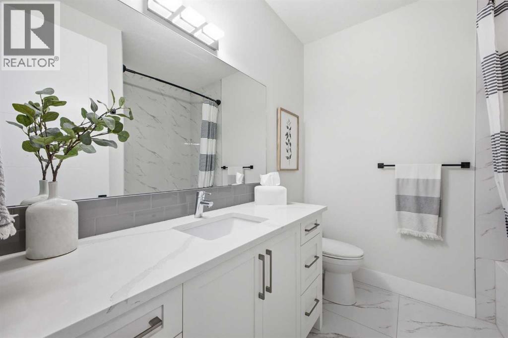 4124 Stanley Road Sw, Calgary, Alberta  T2S 2P4 - Photo 25 - A2291061