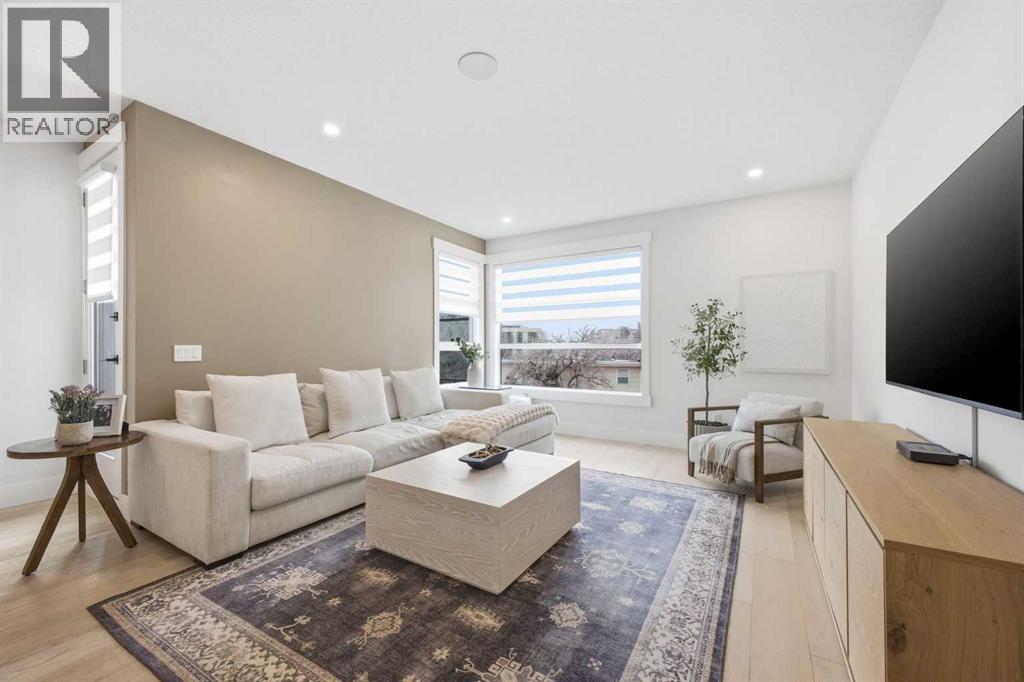 4124 Stanley Road Sw, Calgary, Alberta  T2S 2P4 - Photo 22 - A2291061