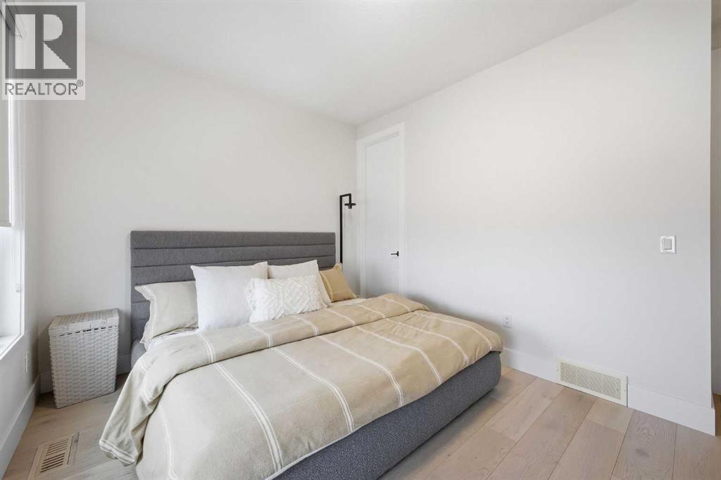 4124 Stanley Road Sw, Calgary, Alberta  T2S 2P4 - Photo 36 - A2291061