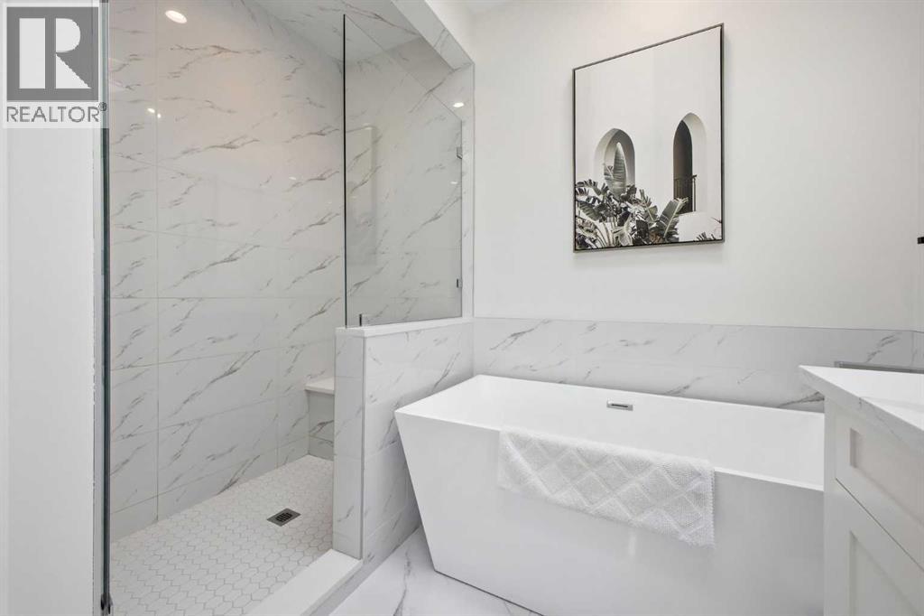 4124 Stanley Road Sw, Calgary, Alberta  T2S 2P4 - Photo 32 - A2291061