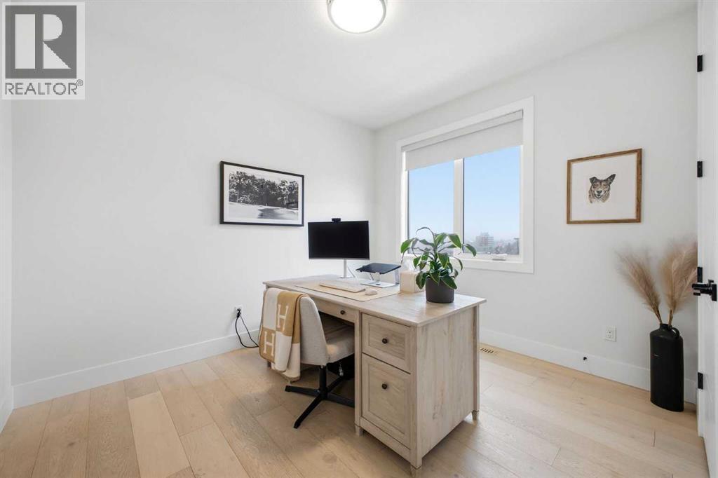 4124 Stanley Road Sw, Calgary, Alberta  T2S 2P4 - Photo 33 - A2291061