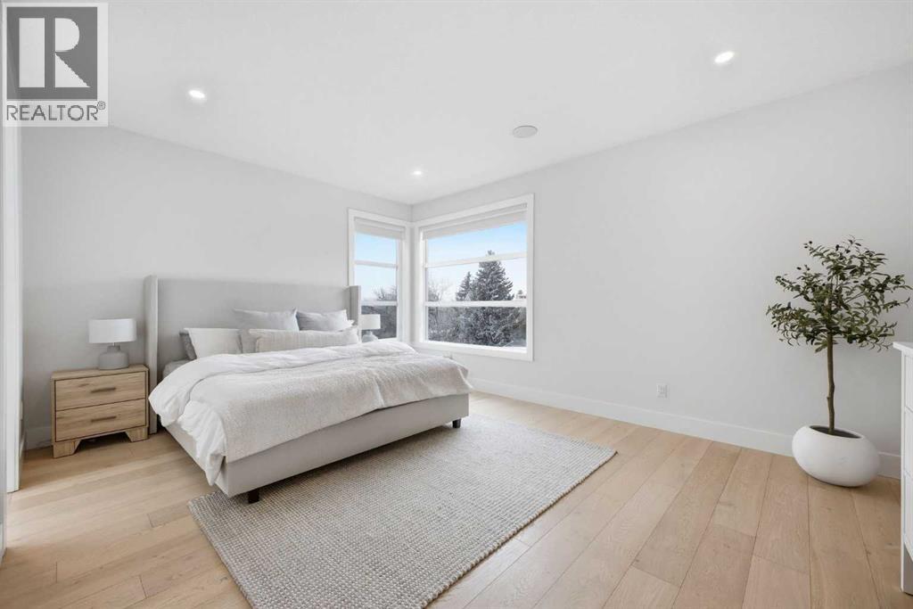 4124 Stanley Road Sw, Calgary, Alberta  T2S 2P4 - Photo 28 - A2291061