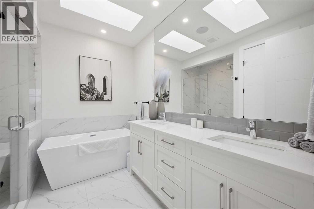 4124 Stanley Road Sw, Calgary, Alberta  T2S 2P4 - Photo 31 - A2291061