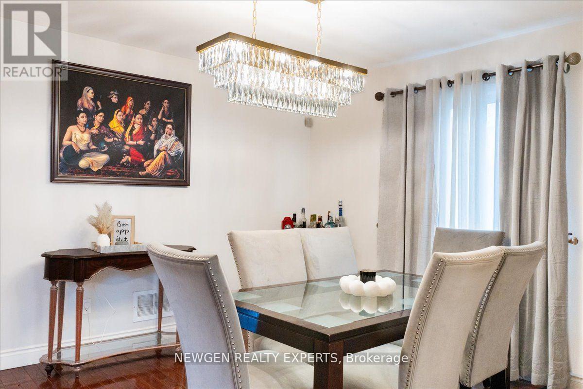 35 Rivendell Trail, Toronto, Ontario  M1X 2C2 - Photo 11 - E12848986