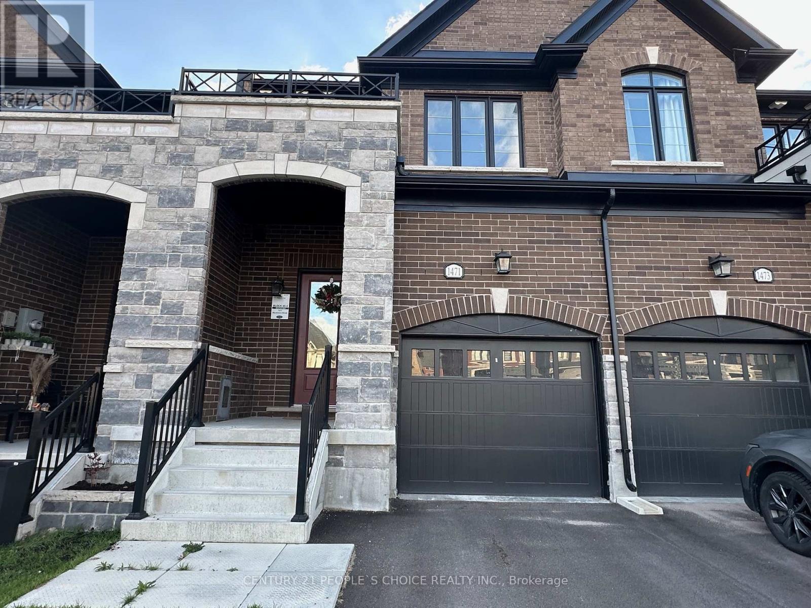 1471 Blackmore Street, Innisfil, Ontario  L9S 0P1 - Photo 3 - N12851642