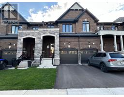 1471 BLACKMORE STREET, Innisfil, Ontario