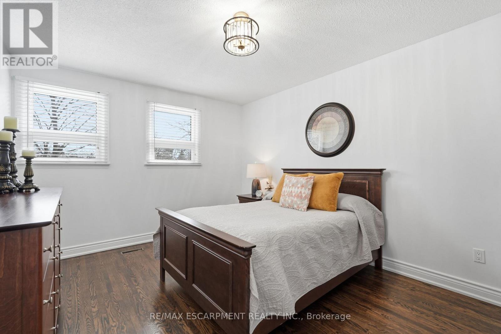 2123 Kawartha Crescent, Mississauga, Ontario  L5H 3P8 - Photo 30 - W12850012