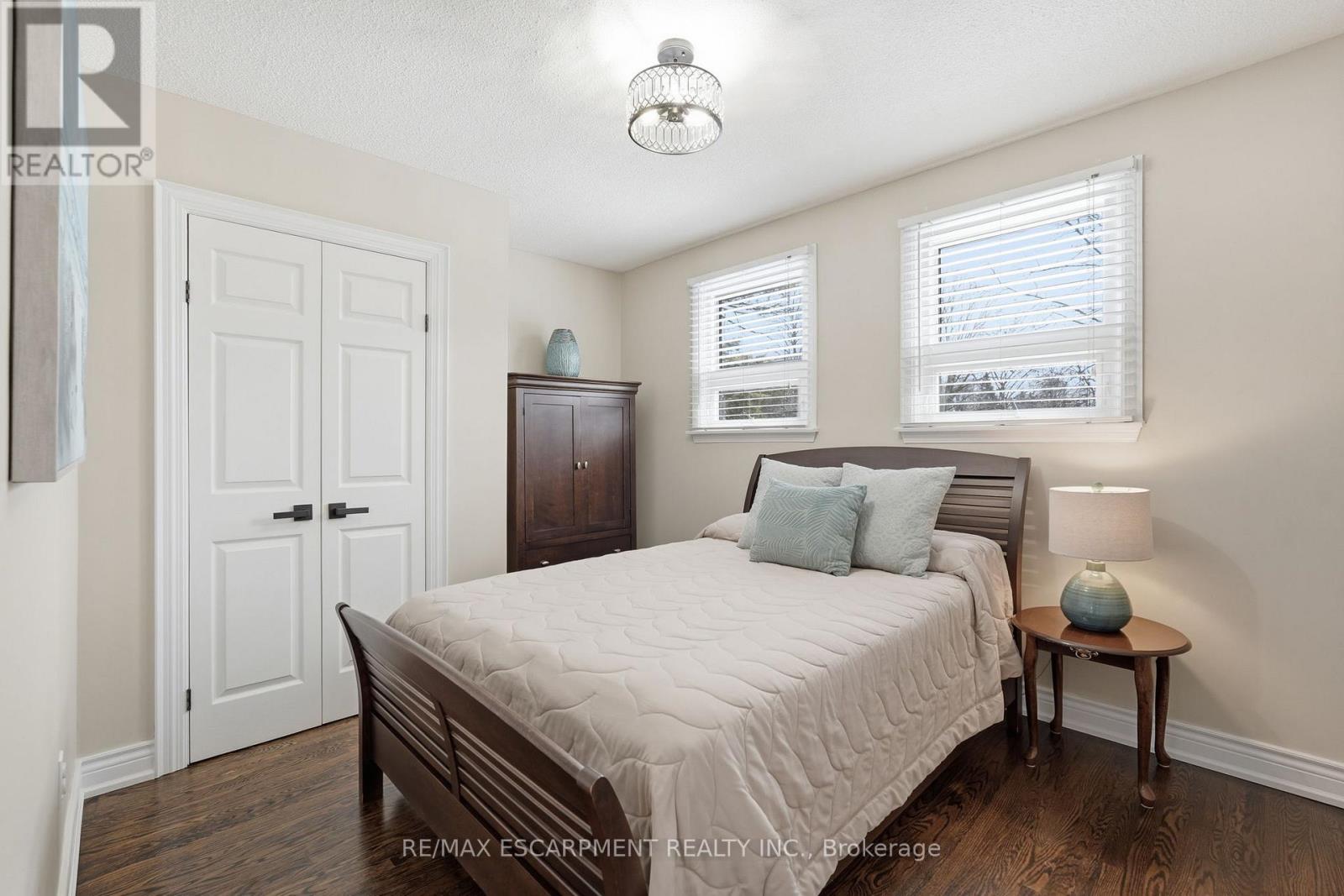 2123 Kawartha Crescent, Mississauga, Ontario  L5H 3P8 - Photo 31 - W12850012