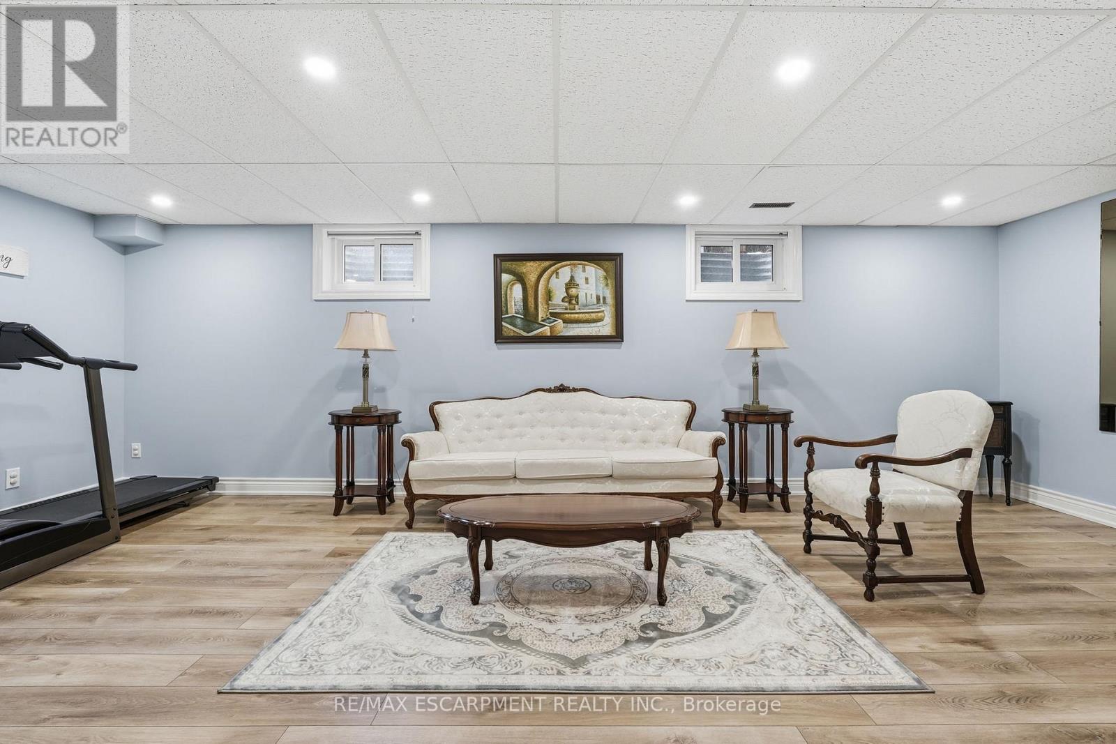 2123 Kawartha Crescent, Mississauga, Ontario  L5H 3P8 - Photo 36 - W12850012