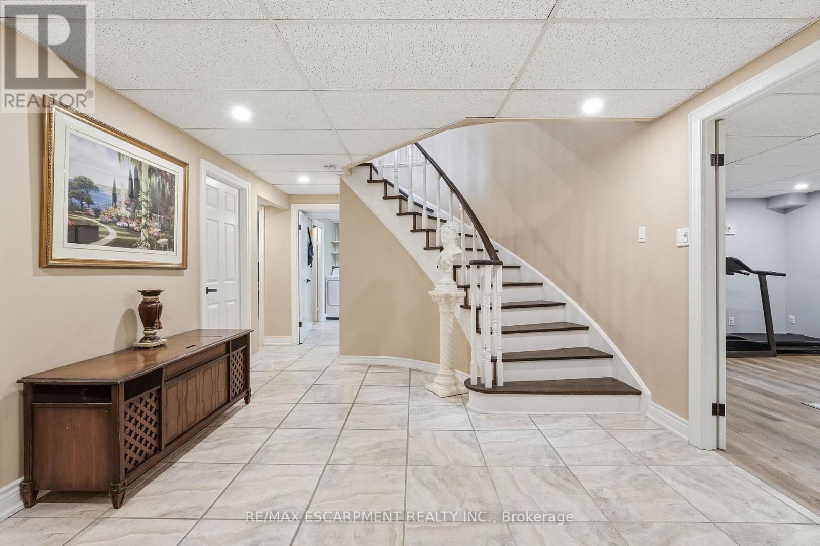 2123 Kawartha Crescent, Mississauga, Ontario  L5H 3P8 - Photo 34 - W12850012