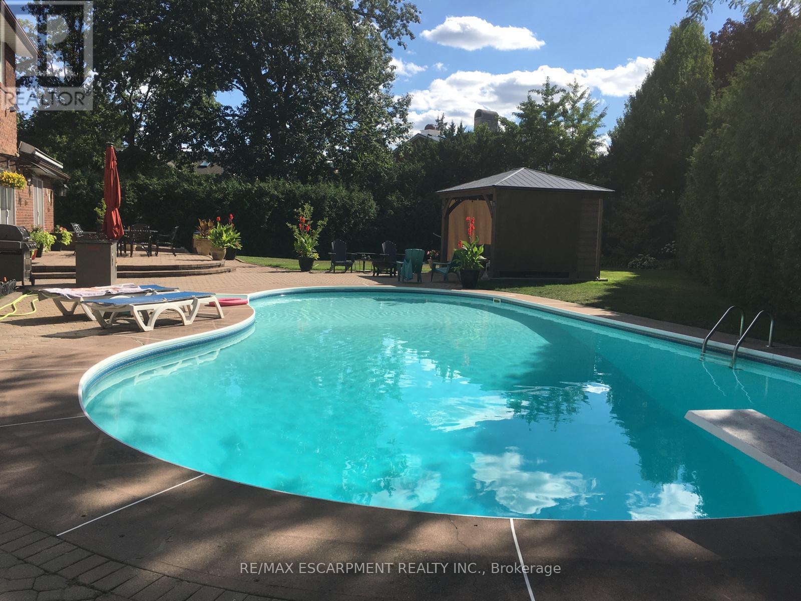 2123 Kawartha Crescent, Mississauga, Ontario  L5H 3P8 - Photo 45 - W12850012