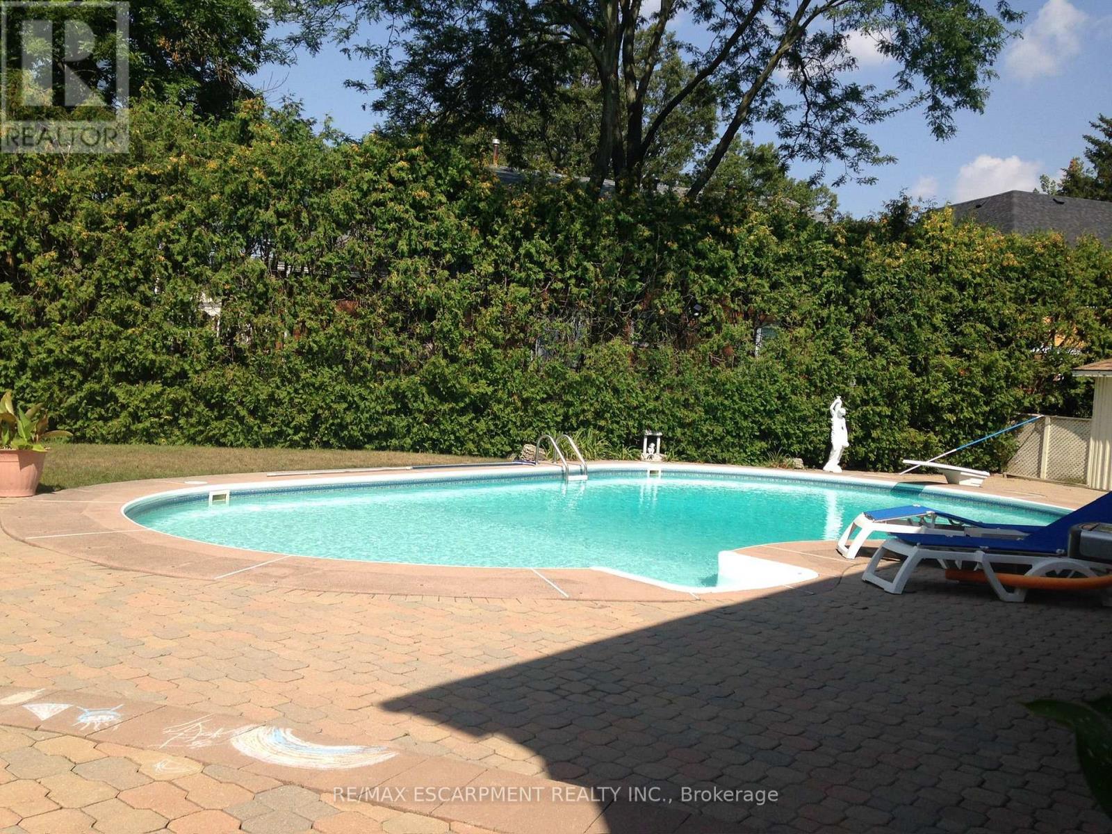 2123 Kawartha Crescent, Mississauga, Ontario  L5H 3P8 - Photo 44 - W12850012