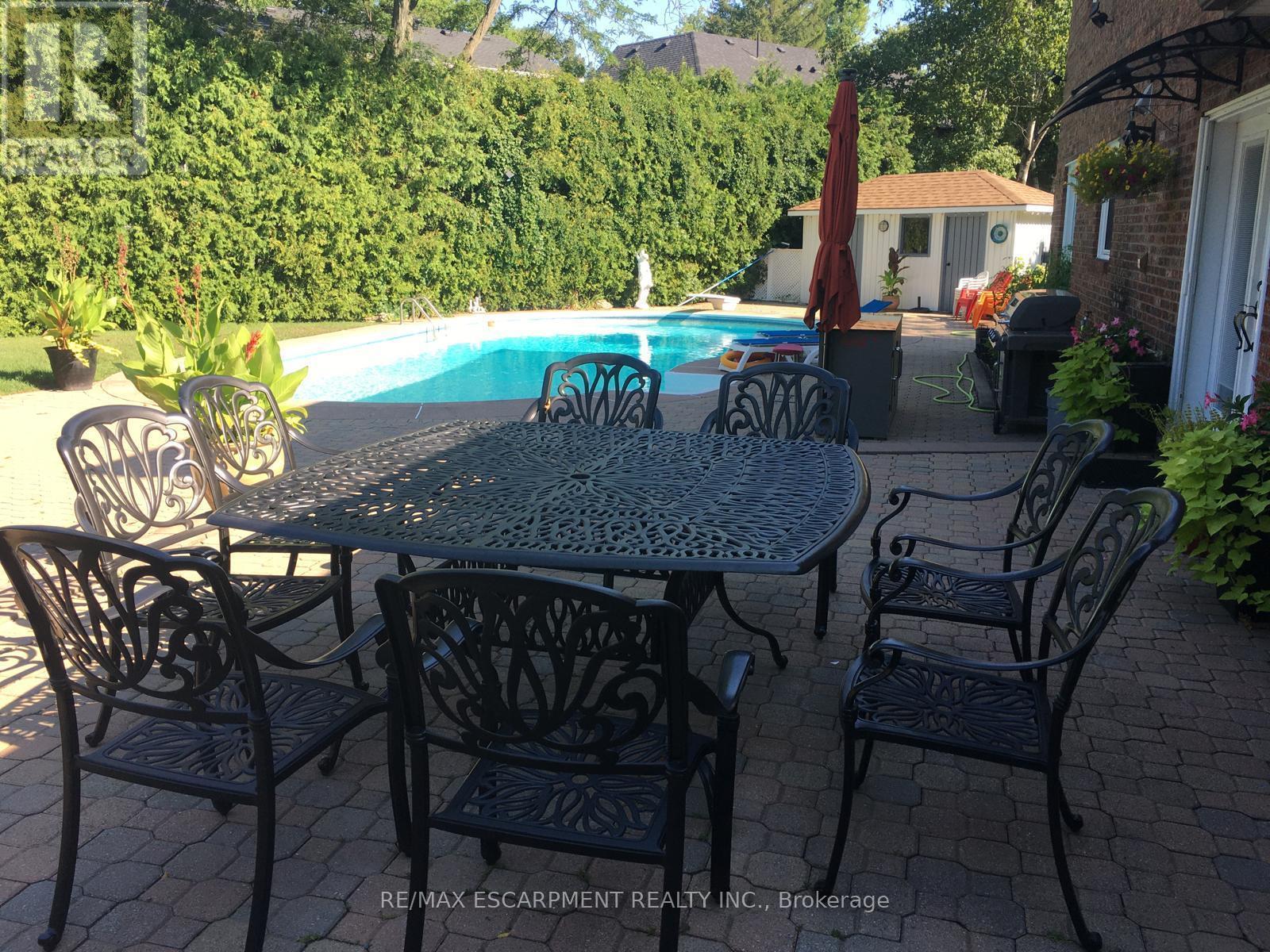 2123 Kawartha Crescent, Mississauga, Ontario  L5H 3P8 - Photo 42 - W12850012