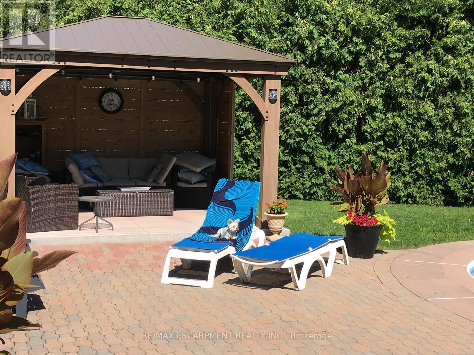 2123 Kawartha Crescent, Mississauga, Ontario  L5H 3P8 - Photo 46 - W12850012