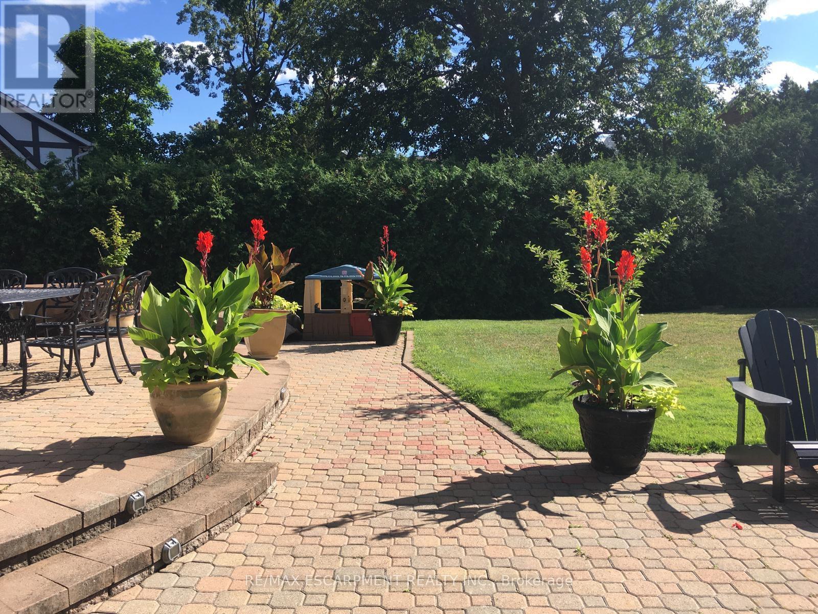 2123 Kawartha Crescent, Mississauga, Ontario  L5H 3P8 - Photo 48 - W12850012