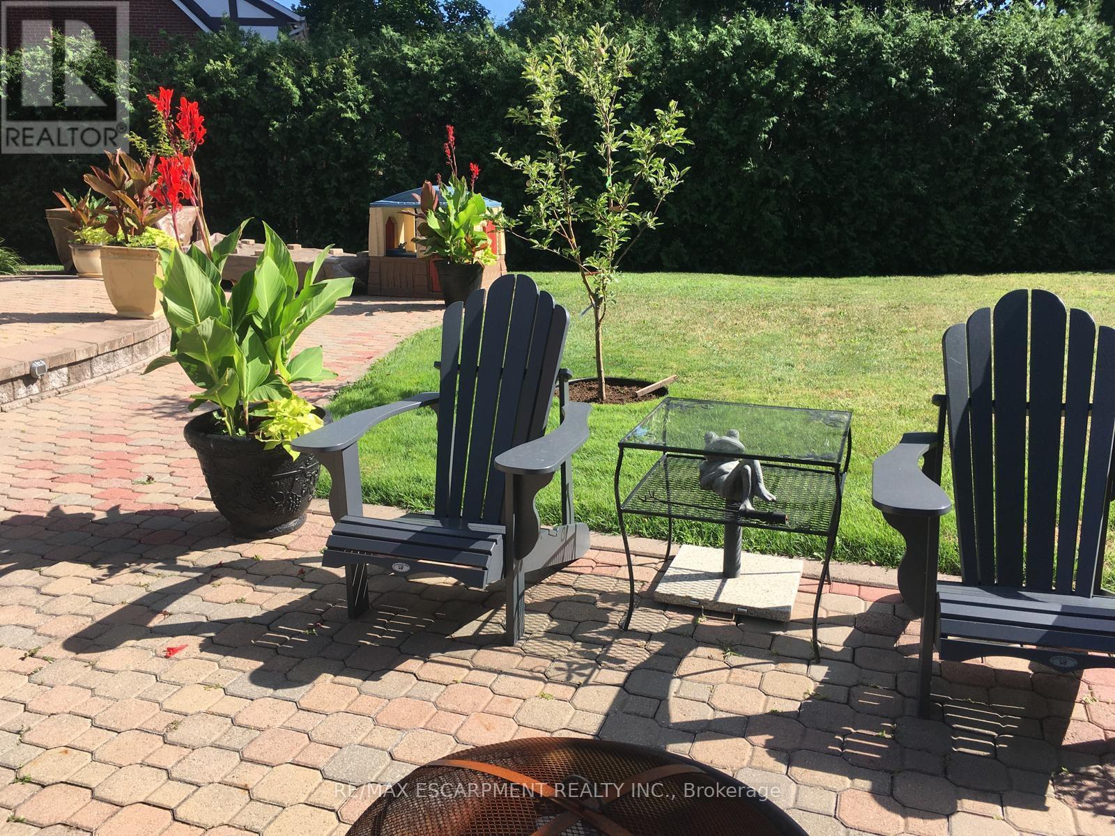 2123 Kawartha Crescent, Mississauga, Ontario  L5H 3P8 - Photo 47 - W12850012