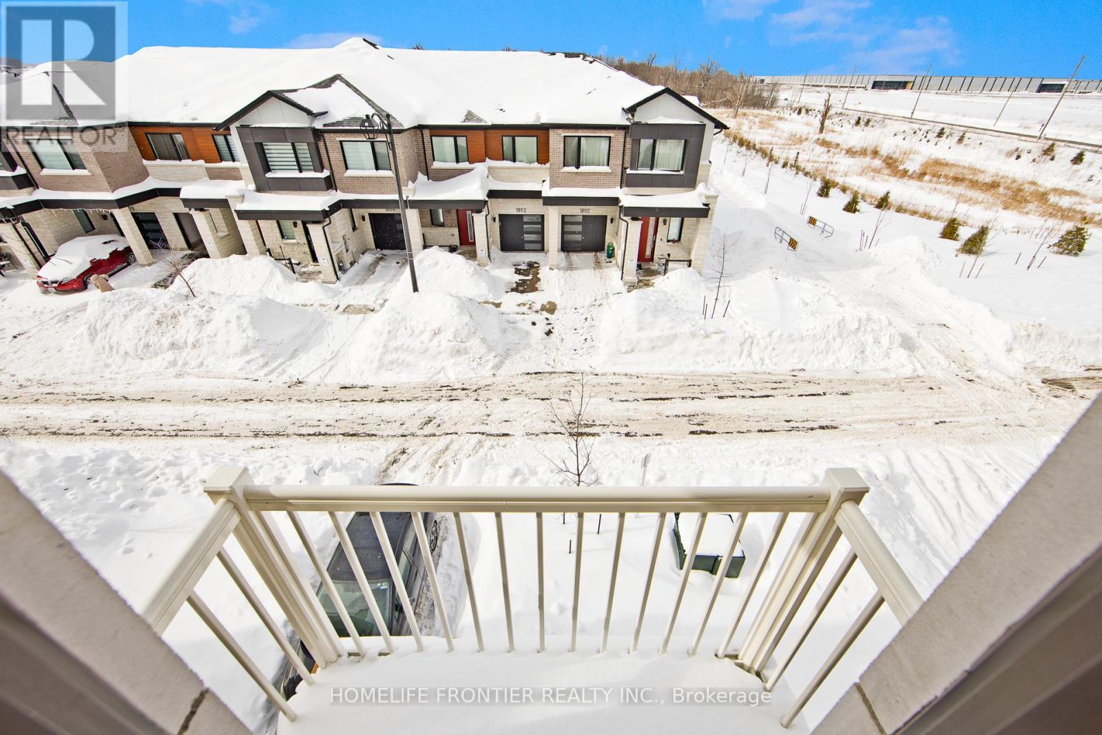 1891 Thames Circle, Milton (Bw Bowes), Ontario  L9E 1Y9 - Photo 18 - W12851002