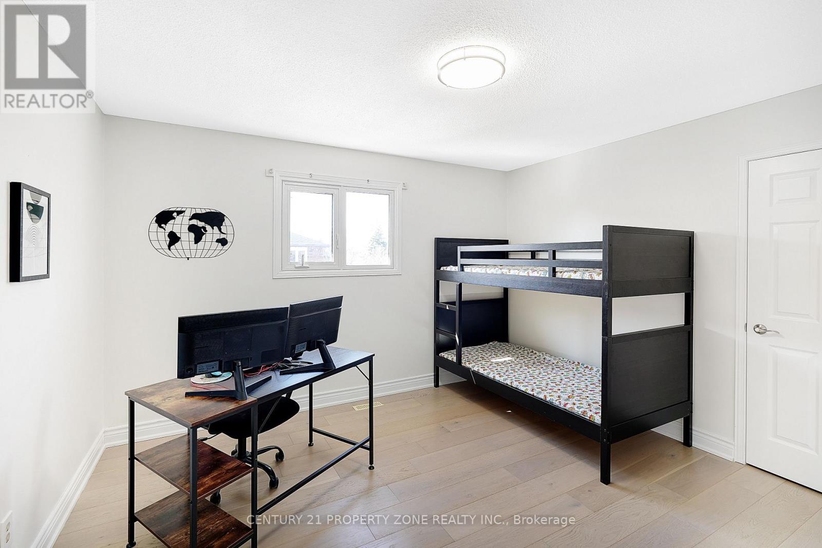 3068 Prentiss Road, Mississauga, Ontario  L5L 3W6 - Photo 22 - W12851134