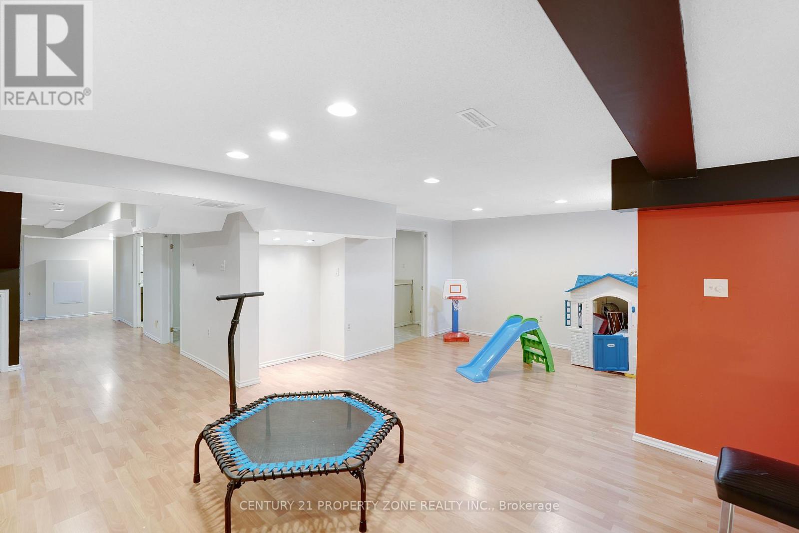 3068 Prentiss Road, Mississauga, Ontario  L5L 3W6 - Photo 26 - W12851134