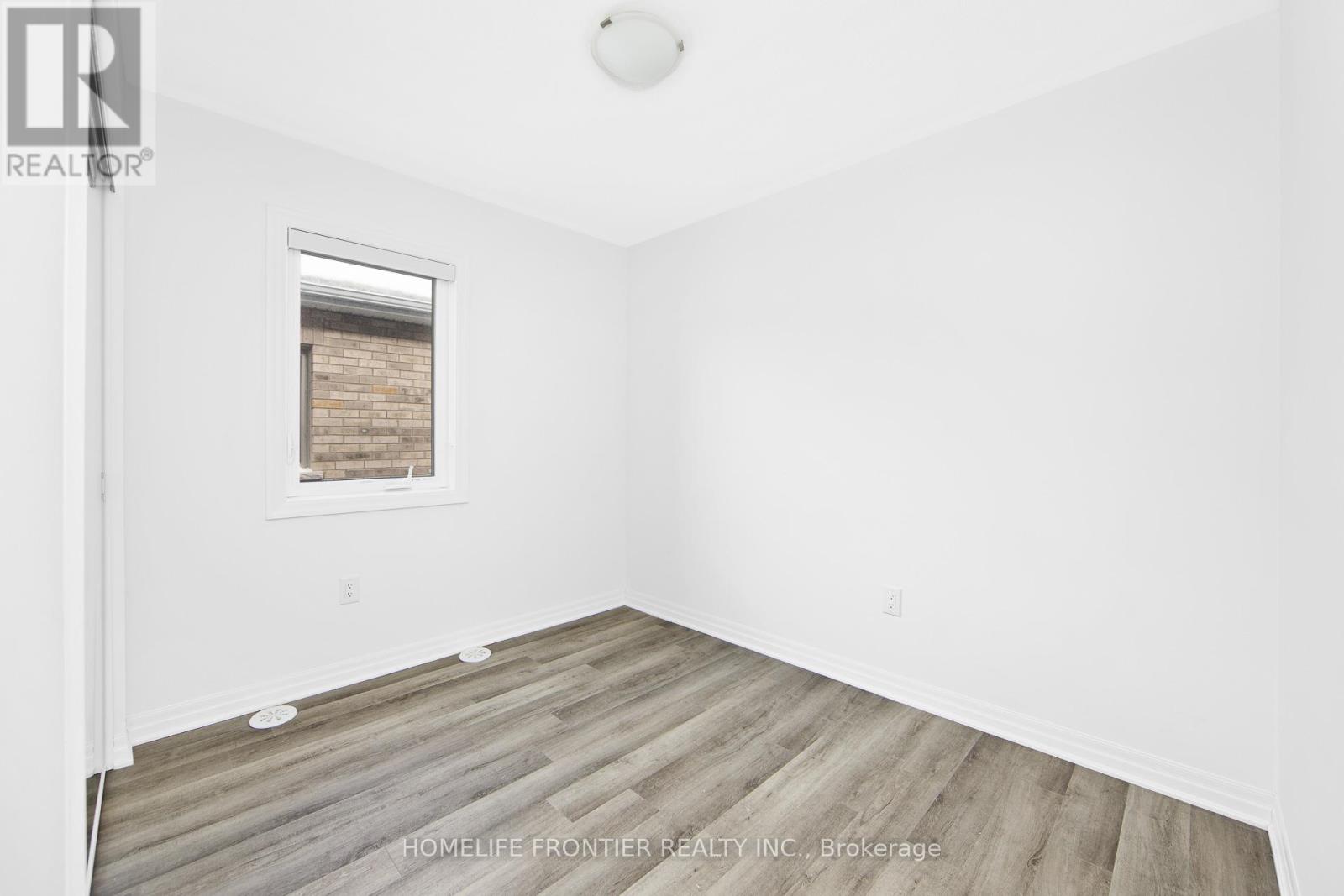 1891 Thames Circle, Milton (Bw Bowes), Ontario  L9E 1Y9 - Photo 15 - W12851002