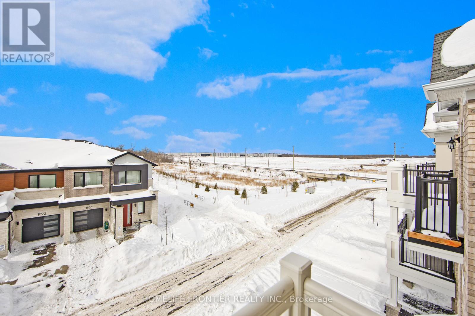 1891 Thames Circle, Milton (Bw Bowes), Ontario  L9E 1Y9 - Photo 19 - W12851002