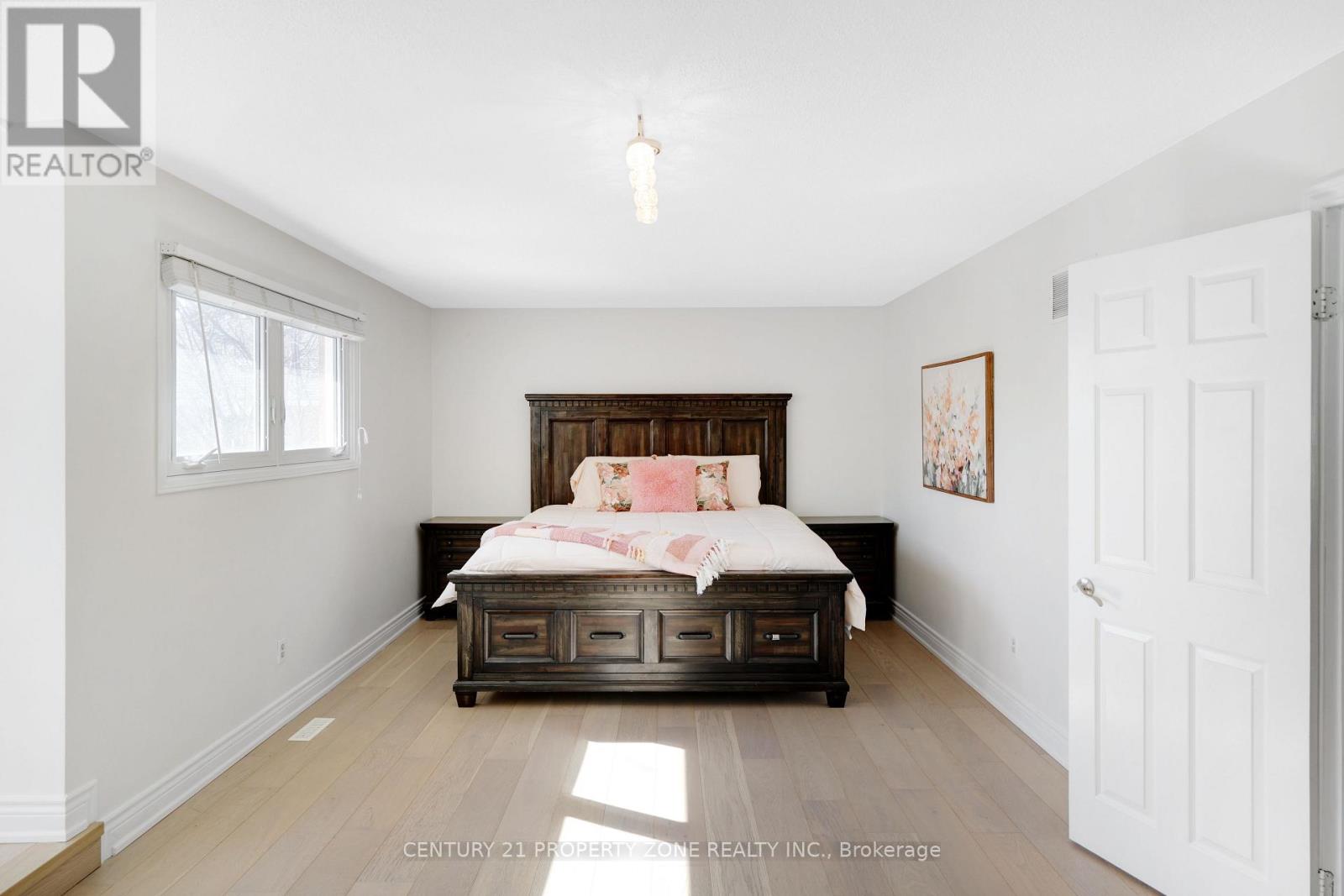 3068 Prentiss Road, Mississauga, Ontario  L5L 3W6 - Photo 17 - W12851134