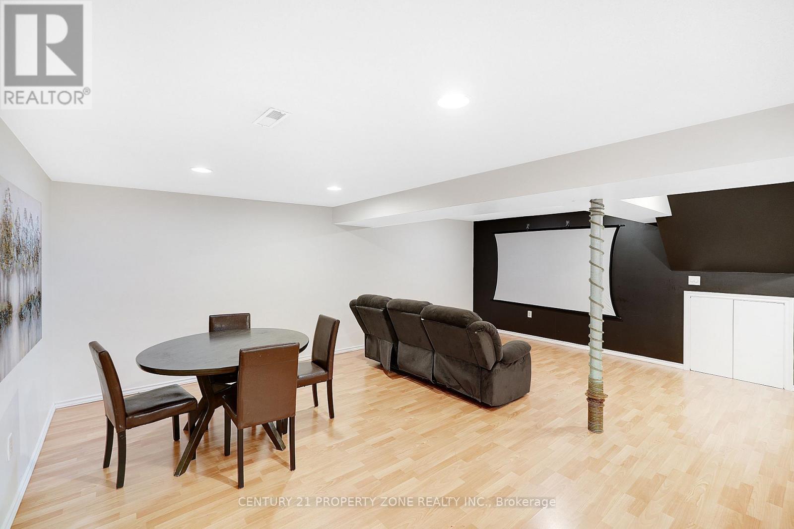 3068 Prentiss Road, Mississauga, Ontario  L5L 3W6 - Photo 27 - W12851134