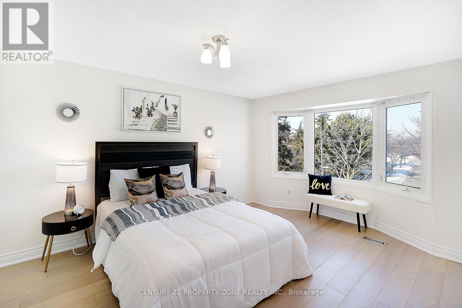 3068 Prentiss Road, Mississauga, Ontario  L5L 3W6 - Photo 21 - W12851134