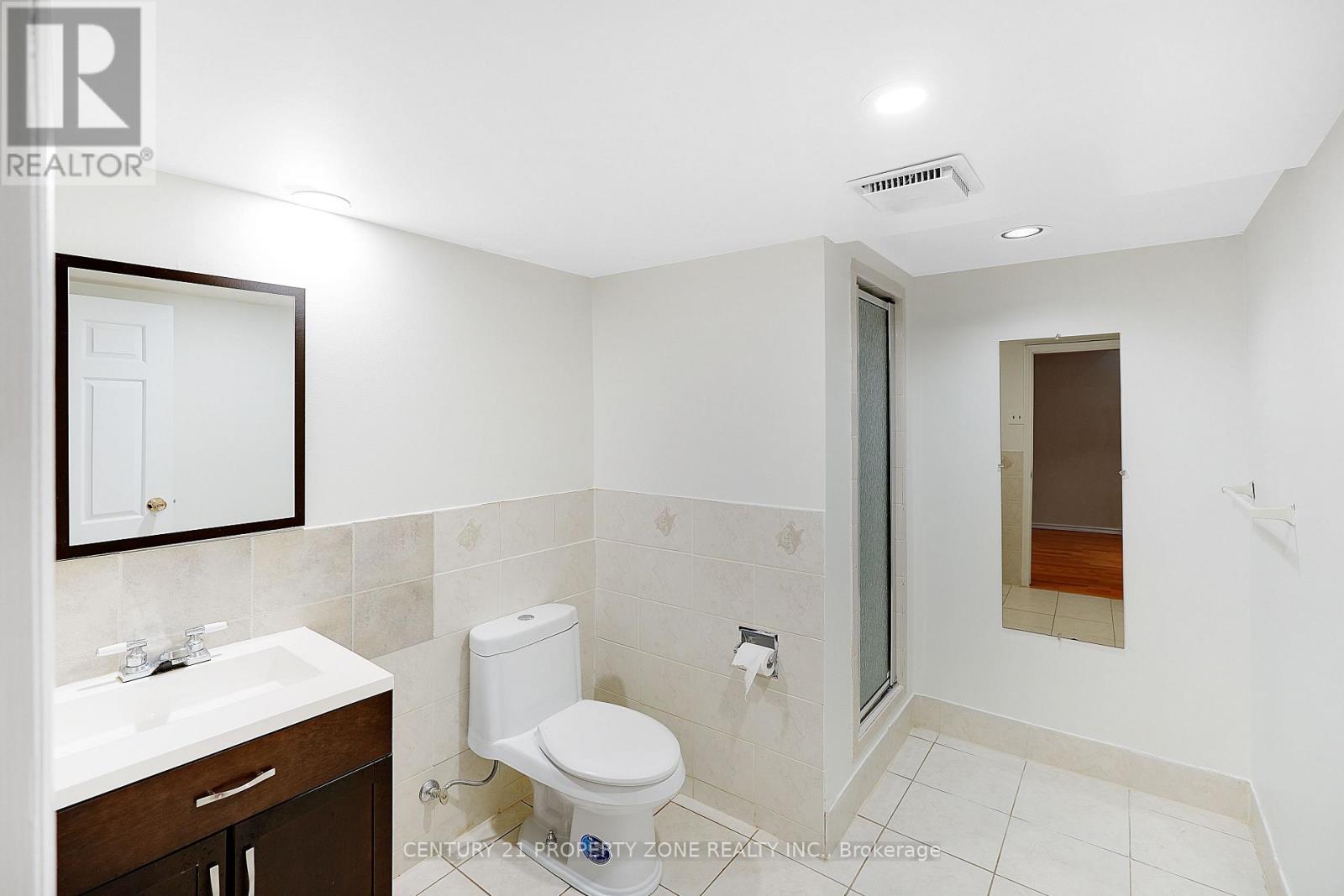 3068 Prentiss Road, Mississauga, Ontario  L5L 3W6 - Photo 30 - W12851134