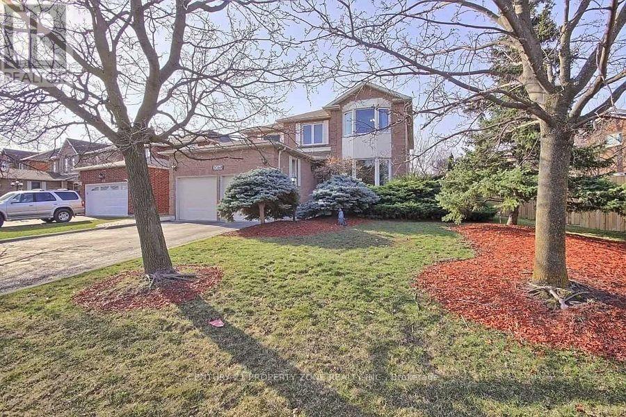 3068 Prentiss Road, Mississauga, Ontario  L5L 3W6 - Photo 36 - W12851134